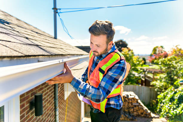 Reliable Corte Madera, CA Roofing services Solutions